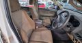2010 Toyota Fortuner 3.0D-4D