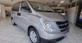 2016 Hyundai H1 2.5 CRDi