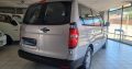 2016 Hyundai H1 2.5 CRDi