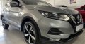 2020 Nissan Qashqai 1.2T Acenta