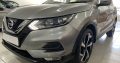2020 Nissan Qashqai 1.2T Acenta
