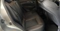 2020 Nissan Qashqai 1.2T Acenta