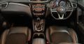 2020 Nissan Qashqai 1.2T Acenta