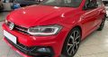 2029 VOLKSWAGGEN Polo Gti