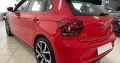 2029 VOLKSWAGGEN Polo Gti