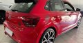 2029 VOLKSWAGGEN Polo Gti