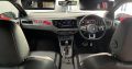 2029 VOLKSWAGGEN Polo Gti