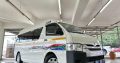 2016 TOYOTA QUANTUM 2.5 D4D DIESEL ENGINE FOR SALE