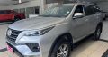 2020 Toyota Fortuner 2.8 GD-6 Epic Auto