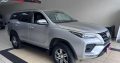 2020 Toyota Fortuner 2.8 GD-6 Epic Auto