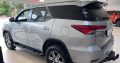 2020 Toyota Fortuner 2.8 GD-6 Epic Auto