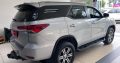 2020 Toyota Fortuner 2.8 GD-6 Epic Auto