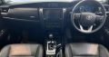 2020 Toyota Fortuner 2.8 GD-6 Epic Auto