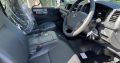2019 TOYOTA QUANTUM 2.5D-4D SESFIKILE
