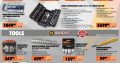EASTER SAVINGS NOW ON at Midas Bela Bela!