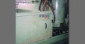 Surface Grinder, Cylinder Head Skimming Machine, CAMUT, 1500x450m