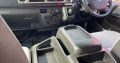 Toyota quantum GL for sale