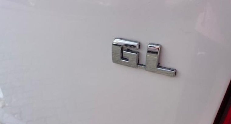 Toyota quantum GL for sale