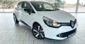 2014 Renault Clio 66kW Turbo Dynamique