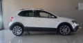2018 Volkswagen Polo vivo Maxx 1.6