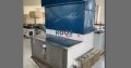 HB100 Portable Dehumidifier (for kiln)