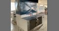 HB100 Portable Dehumidifier (for kiln)