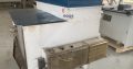 HB100 Portable Dehumidifier (for kiln)