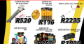 EASTER SALE – BIG SAVINGS