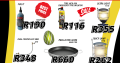 EASTER SALE – BIG SAVINGS