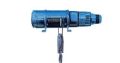 Electric Steel Wire Rope Hoist, DEMAG, 2000kg