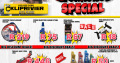 Kliprivier Auto Spares Workshop Special valid until 30 April 2023