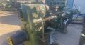 Lathe, R5 Precision Lathe Turret