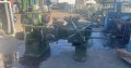Lathe, R5 Precision Lathe Turret