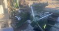 Lathe, R5 Precision Lathe Turret