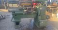 Lathe, R5 Precision Lathe Turret