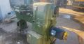 Lathe, R5 Precision Lathe Turret