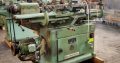 Wood Copy Lathe HEMPEL CL8