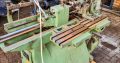 Wood Copy Lathe HEMPEL CL8