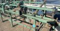 Metal, Automatic Metal Rod Cutting machine