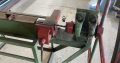 Manual Twisting Machine, Metal