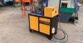 Metal Twisting Machine, CMC