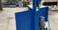 Stacker Lift for Pallets & Boards, WTT, 1000kg