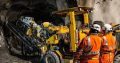 Mining skills and operators training +27834710630