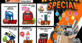 Workshop Special Witbank Midas valid until 16 April 2023