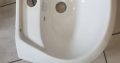 Bathroom Basins for sale