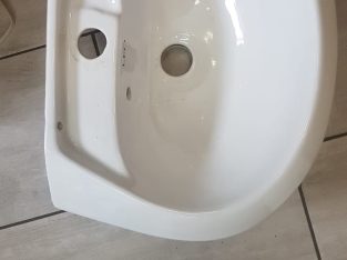 Bathroom Basins for sale