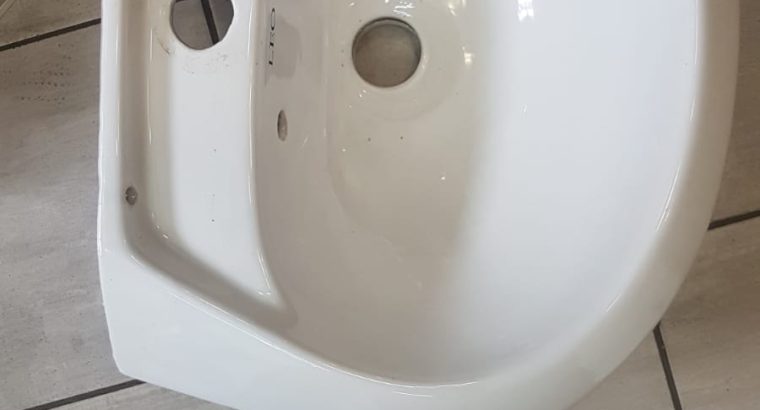 Bathroom Basins for sale