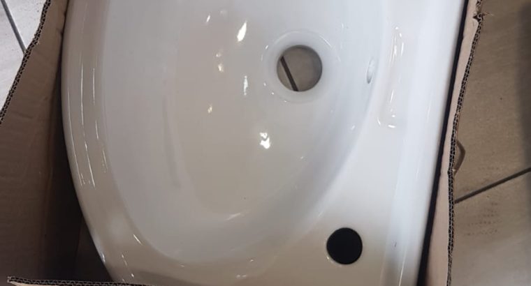 Bathroom Basins for sale