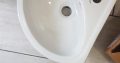 Bathroom Basins for sale