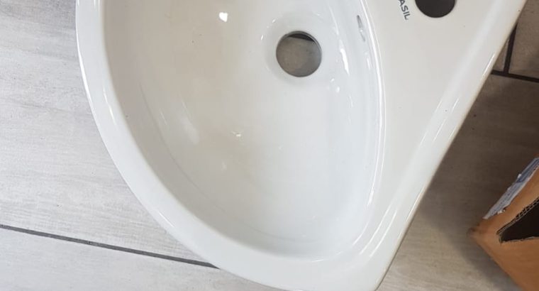 Bathroom Basins for sale